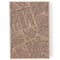 Background Articles Wood Stamp by Recollections&#x2122;